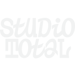Studio Total