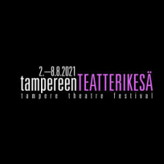 Tampereen Teatterikesä