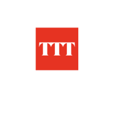 Tampereen työväen teatteri